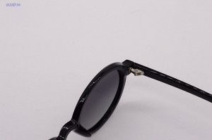 Солнцезащитные очки Santarelli (Polarized) 26030 C1