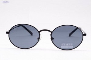 Солнцезащитные очки YIMEI 2282 С9-08