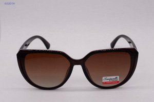 Солнцезащитные очки Santarelli (Polarized) 2401 C2