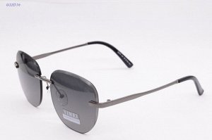 Солнцезащитные очки YIMEI 2375 С4