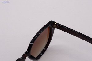 Солнцезащитные очки Santarelli (Polarized) 2401 C2