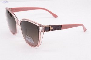 Солнцезащитные очки Maiersha (Polarized) (чехол) 03750 С6-28