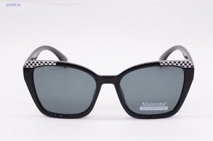 Солнцезащитные очки Maiersha 3768 С9-08