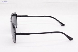 Солнцезащитные очки POMILED 08220 (C9-08) (Polarized)