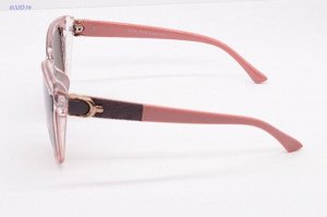 Солнцезащитные очки Maiersha (Polarized) (чехол) 03750 С6-28