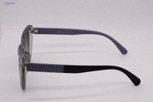 Солнцезащитные очки Santarelli (Polarized) 2401 C4