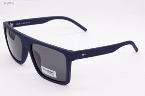Солнцезащитные очки Maiersha (Polarized) (м) 5039 С4