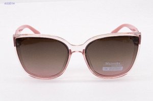 Солнцезащитные очки Maiersha (Polarized) (чехол) 03750 С6-28