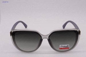 Солнцезащитные очки Santarelli (Polarized) 2401 C4