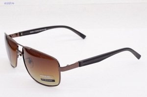 Солнцезащитные очки POMILED 08223 (C10-02) (Polarized)
