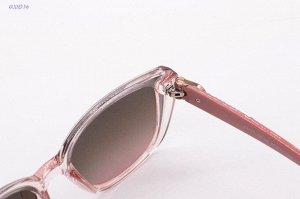 Солнцезащитные очки Maiersha (Polarized) (чехол) 03750 С6-28