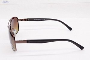 Солнцезащитные очки POMILED 08223 (C10-02) (Polarized)