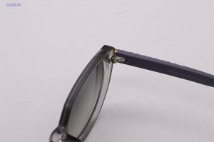 Солнцезащитные очки Santarelli (Polarized) 2401 C4
