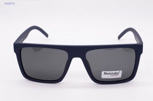 Солнцезащитные очки Maiersha (Polarized) (м) 5039 С4