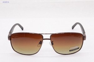 Солнцезащитные очки POMILED 08223 (C10-02) (Polarized)