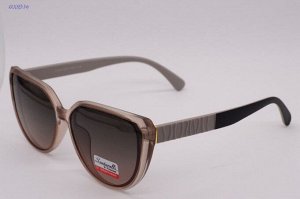 Солнцезащитные очки Santarelli (Polarized) 2401 C5