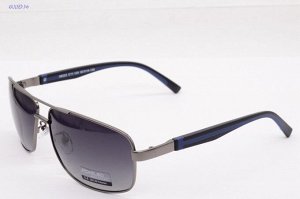 Солнцезащитные очки POMILED 08223 (C11-124) (Polarized)