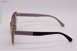 Солнцезащитные очки Santarelli (Polarized) 2401 C5
