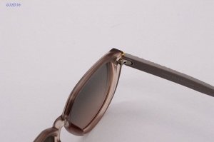 Солнцезащитные очки Santarelli (Polarized) 2401 C5