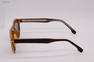 Солнцезащитные очки Santarelli (Polarized) 2606 C4