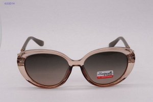 Солнцезащитные очки Santarelli (Polarized) 2402 C4