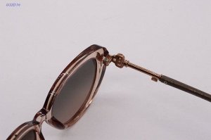 Солнцезащитные очки Santarelli (Polarized) 2402 C4