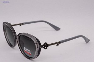 Солнцезащитные очки Santarelli (Polarized) 2402 C5