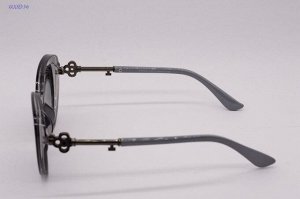 Солнцезащитные очки Santarelli (Polarized) 2402 C5