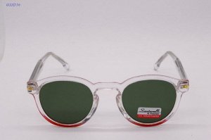 Солнцезащитные очки Santarelli (Polarized) 2606 C5