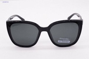 Солнцезащитные очки Maiersha (Polarized) (чехол) 03750 С9-08