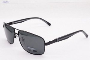 Солнцезащитные очки POMILED 08223 (C4-08) (Polarized)