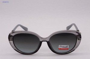 Солнцезащитные очки Santarelli (Polarized) 2402 C5