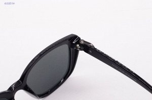 Солнцезащитные очки Maiersha (Polarized) (чехол) 03750 С9-08