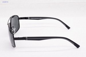 Солнцезащитные очки POMILED 08223 (C4-08) (Polarized)