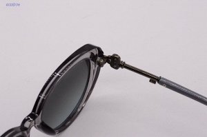 Солнцезащитные очки Santarelli (Polarized) 2402 C5