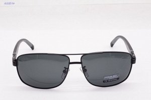 Солнцезащитные очки POMILED 08223 (C4-08) (Polarized)