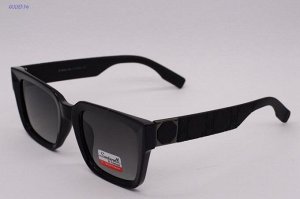Солнцезащитные очки Santarelli (Polarized) 2406 C1