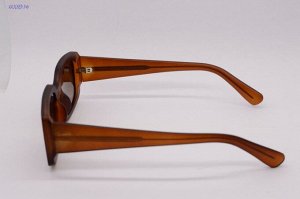 Солнцезащитные очки Santarelli (Polarized) 4004 C2