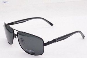 Солнцезащитные очки POMILED 08223 (C9-08) (Polarized)