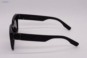 Солнцезащитные очки Santarelli (Polarized) 2406 C1