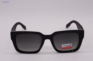 Солнцезащитные очки Santarelli (Polarized) 2406 C1