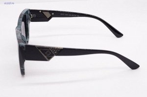 Солнцезащитные очки Maiersha (Polarized) (чехол) 03751 С20-124