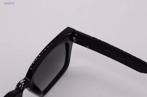 Солнцезащитные очки Santarelli (Polarized) 2406 C1