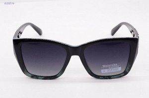 Солнцезащитные очки Maiersha (Polarized) (чехол) 03751 С20-124