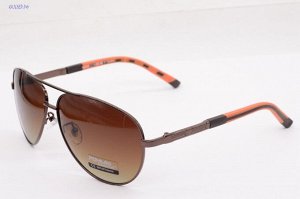 Солнцезащитные очки POMILED 08225 (C10-02) (Polarized)
