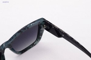 Солнцезащитные очки Maiersha (Polarized) (чехол) 03751 С20-124