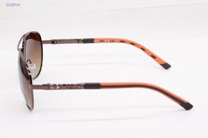 Солнцезащитные очки POMILED 08225 (C10-02) (Polarized)