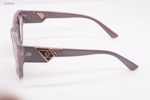 Солнцезащитные очки Maiersha (Polarized) (чехол) 03751 С5-25