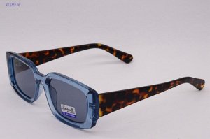 Солнцезащитные очки Santarelli (Polarized) 4004 C5