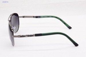 Солнцезащитные очки POMILED 08225 (C2-124) (Polarized)